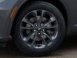 2026 Dodge Durango GT Plus Sport Utility
