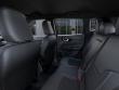 2026 Jeep Compass Latitude Altitude Sport Utility