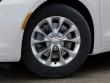 2027 Chrysler Pacifica Select Passenger Van
