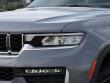 2027 Jeep Grand Cherokee Limited Reserve Sport Utility