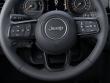 2026 Jeep Wrangler Rubicon Sport Utility