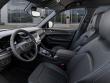 2027 Jeep Grand Cherokee Limited Reserve Sport Utility