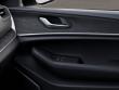 2027 Jeep Grand Cherokee L Limited Sport Utility