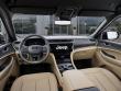 2027 Jeep Grand Cherokee Limited Sport Utility