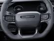 2026 Jeep Cherokee Limited Sport Utility