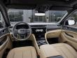 2027 Jeep Grand Cherokee L Limited Sport Utility
