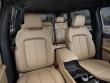 2027 Jeep Grand Cherokee Limited Sport Utility