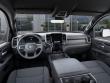 2026 Ram 1500 Big Horn Pickup