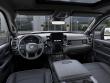 2026 Ram 2500 Power Wagon Pickup