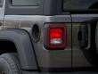 2026 Jeep Wrangler Sport S Sport Utility