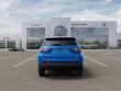 2026 Jeep Compass Trailhawk Sport Utility