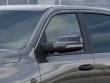 2027 Ram 1500 Laramie Pickup