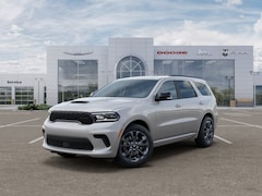 2026 Dodge Durango GT Plus Sport Utility