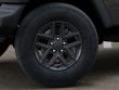 2026 Jeep Wrangler Sport S Sport Utility