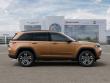 2027 Jeep Grand Cherokee Limited Sport Utility