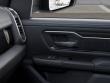2026 Ram 1500 Laramie Pickup