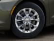 2027 Chrysler Pacifica Select Passenger Van