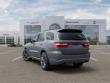2026 Dodge Durango GT Plus Sport Utility