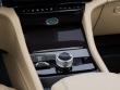 2027 Jeep Grand Cherokee L Limited Sport Utility