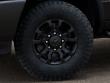 2026 Ram 2500 Power Wagon Pickup