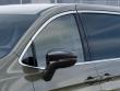 2027 Chrysler Pacifica Select Passenger Van
