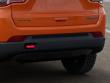 2026 Jeep Compass Trailhawk Sport Utility