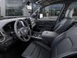 2027 Ram 1500 Laramie Pickup