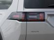 2026 Jeep Cherokee Limited Sport Utility