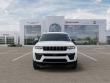 2027 Jeep Grand Cherokee L Limited Sport Utility
