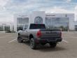 2026 Ram 2500 Power Wagon Pickup