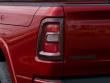 2026 Ram 1500 Laramie Pickup