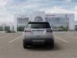 2026 Jeep Cherokee Limited Sport Utility