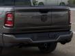2027 Ram 1500 Laramie Pickup