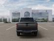 2027 Ram 1500 Laramie Pickup