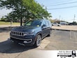  Jeep Wagoneer
