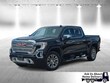  GMC Sierra 1500 Limited