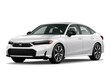  Honda Civic Hybrid