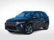 Used 2023 Hyundai Tucson Plug-In Hybrid Limited SUV