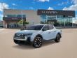 New 2027 Hyundai Santa Cruz SE AWD Pickup