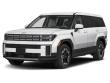 New 2027 Hyundai Santa Fe SE FWD SUV