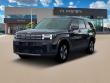 Used 2026 Hyundai Santa Fe SE Hybrid SUV