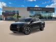 New 2027 Hyundai Santa Cruz XRT Pickup