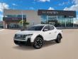 New 2027 Hyundai Santa Cruz SE AWD Truck Crew Cab