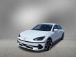 Used 2024 Hyundai IONIQ 6 SEL Sedan