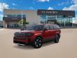New 2027 Hyundai Santa Fe Hybrid SEL SUV