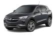 Used 2023 Buick Encore GX Preferred SUV
