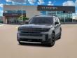 New 2027 Hyundai Santa Fe XRT AWD SUV