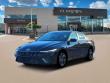 New 2026 Hyundai Elantra SEL Sport Sedan