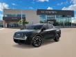 New 2027 Hyundai Santa Cruz SE AWD Pickup