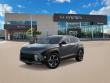 New 2027 Hyundai Kona SEL Premium AWD SUV